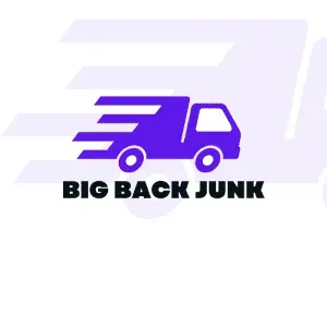 Big Back Junk Atlanta