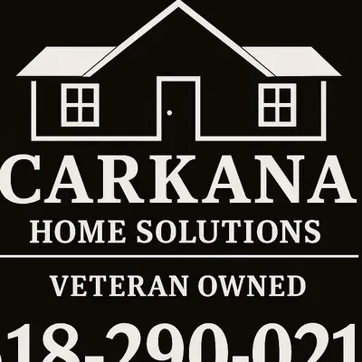 Carkana Home Solutions