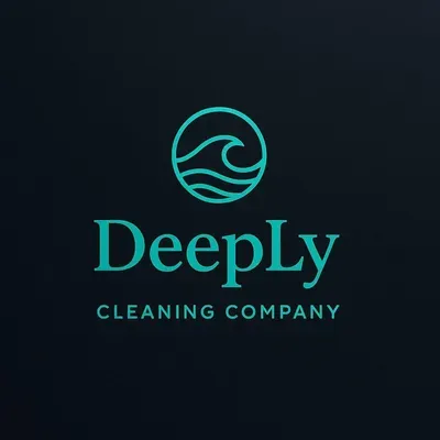 Deeply Cleaning Service