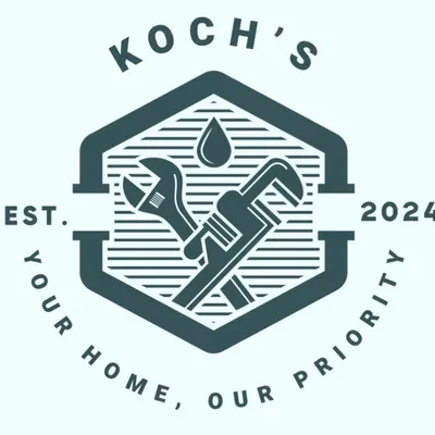 Koch Service's