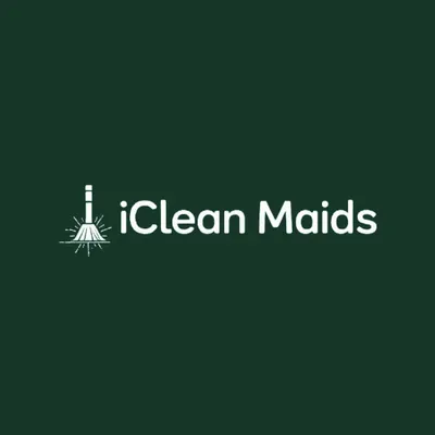 iClean Maids