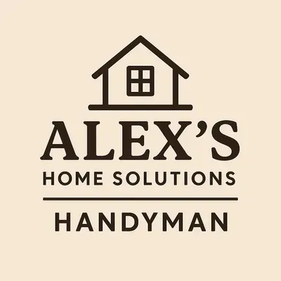 Alex's Home Solutions