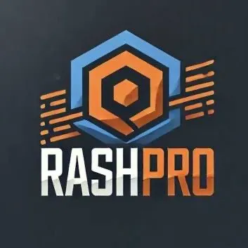 Rash Pro