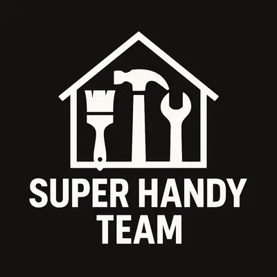 Super Handy Team