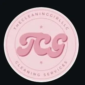TheCleaningGirlLLC