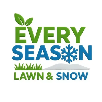 Every Season Lawn and Snow
