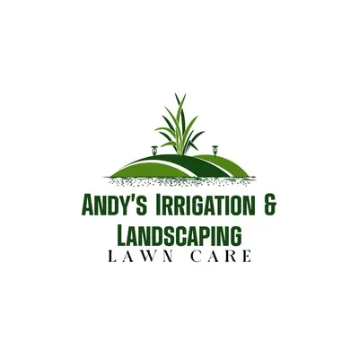 Handy Andy Outdoors