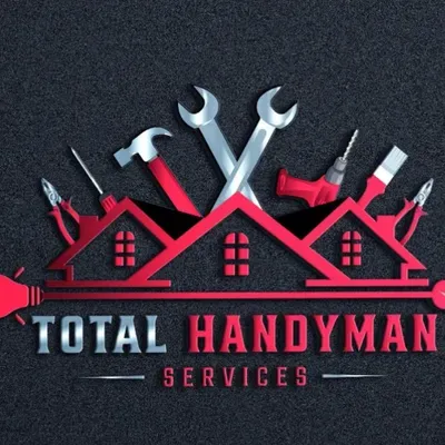 AtoZ Handyman