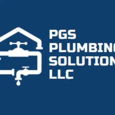 PGS Plumbing Solutions LLC