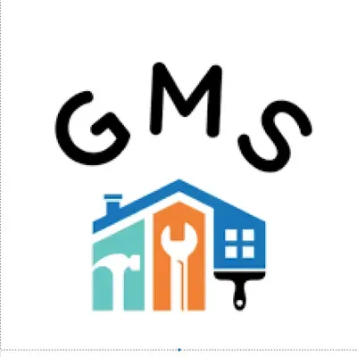 Glenns Maintenance