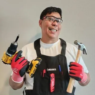 Altyn Handymen
