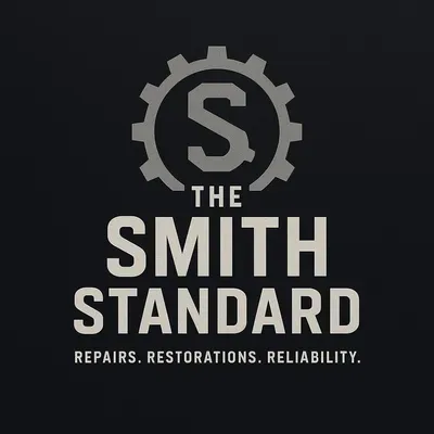 The smith standard