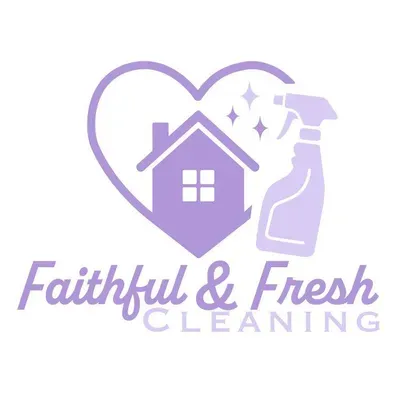 Faithful & Fresh Cleaning