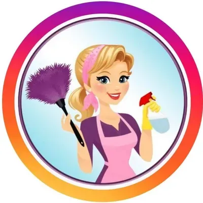 Cleaning +