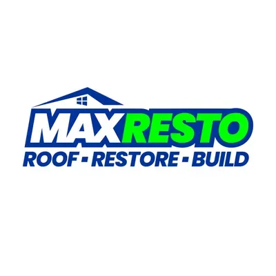 MaxResto - Water Damage of Tomball