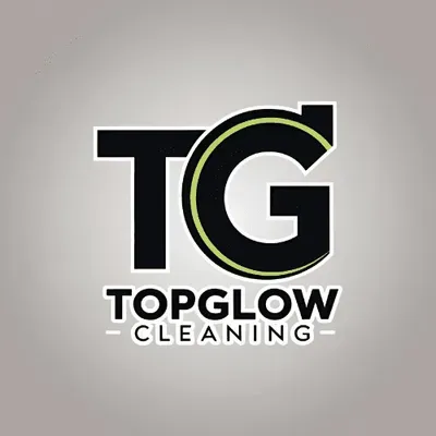 TOPGLOW CLEANING LLC