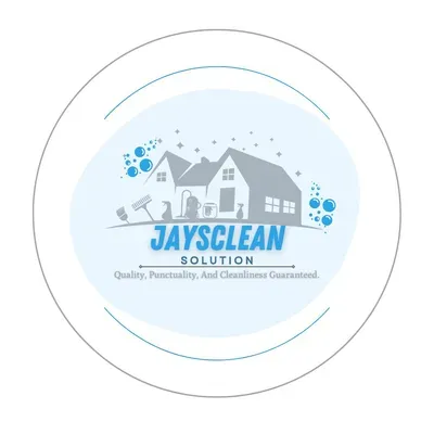 JaysClean Solutions