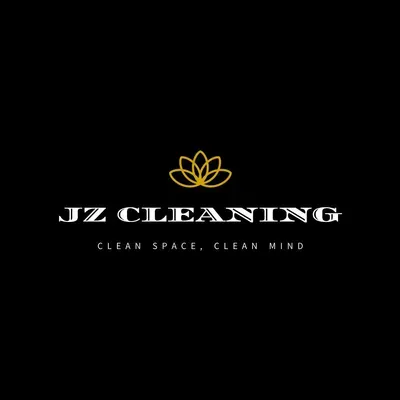 JZ Cleaning