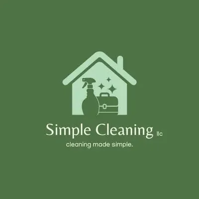 Simple Cleaning LLC