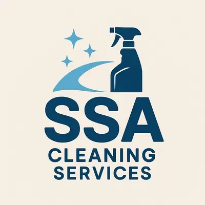 SSA Cleaning Services