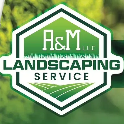 A&M Pleasant Landscaping