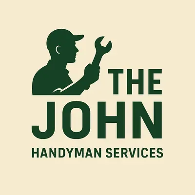 The John