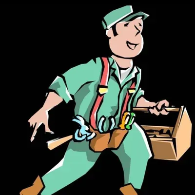 Blands Handy Home Services and Painting