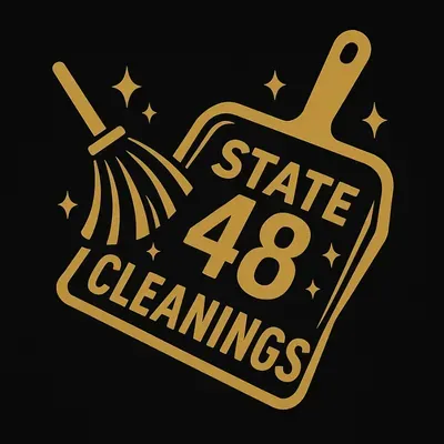 State 48 Cleanings LLC