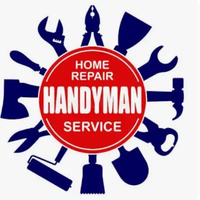 Trusty Handyman