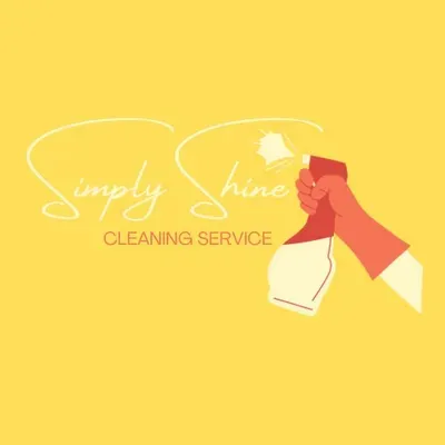 Simply Shine Cleaning Services