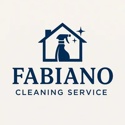 Fabiano Cleaning Service