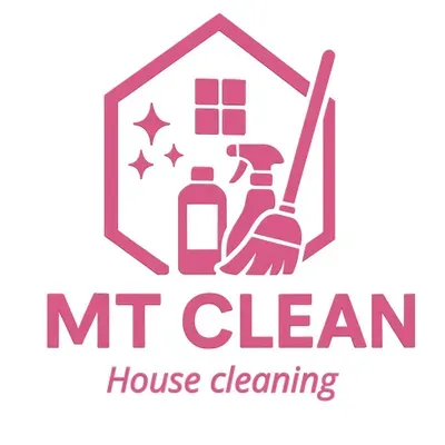 MT House Cleaning