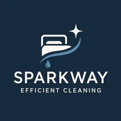 Sparkway Cleaning Service