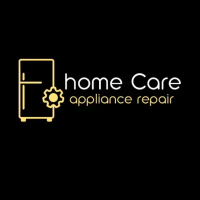 homeCare Appliances Repair LLC