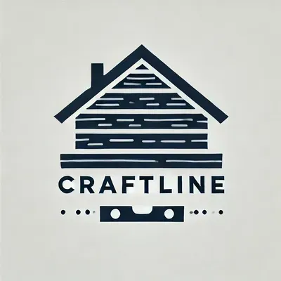 CraftLine Construction