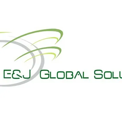 E&J Global Solutions, Inc