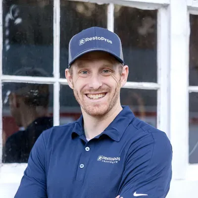 RestoPros of Providence