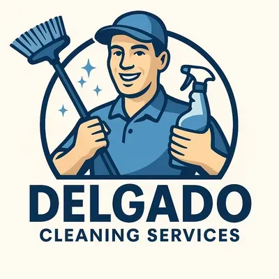 Delgado Cleaning Services LLC