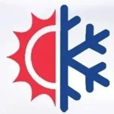 Comfort Pro Heating and Cooling