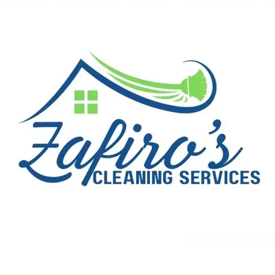 Zafiro’s Home LLC