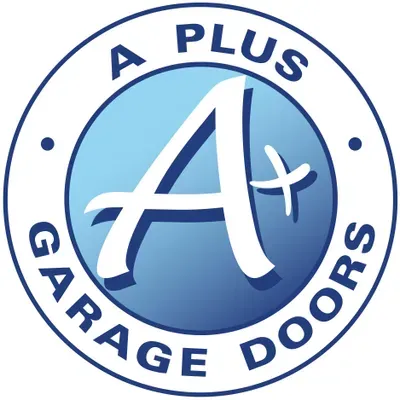 A Plus Garage Door Repair