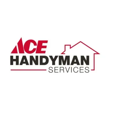 Ace Handyman Services West Side Cincinnati