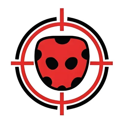 LB Pest and Lawn