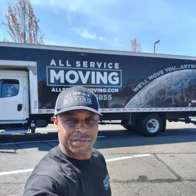 BonaFide Movers