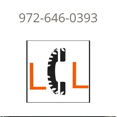 Last Call Logistics LLC