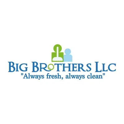 Big Brothers cleaning services LLC