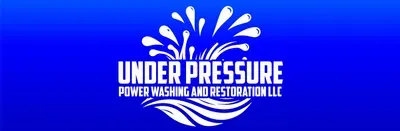 Under Pressure Power Washing and Restoration LLC