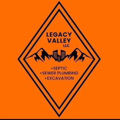 Legacy Valley LLC