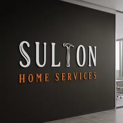 SULTON Home Services