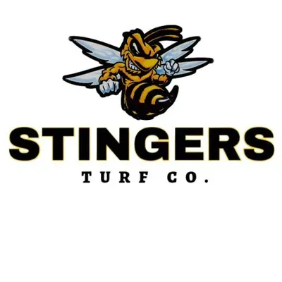 Stingers Turf Co.